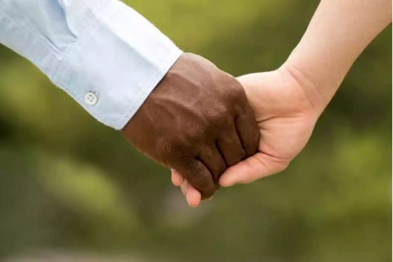 N.J. just moved closer to protecting interracial marriage from potential Supreme Court threat