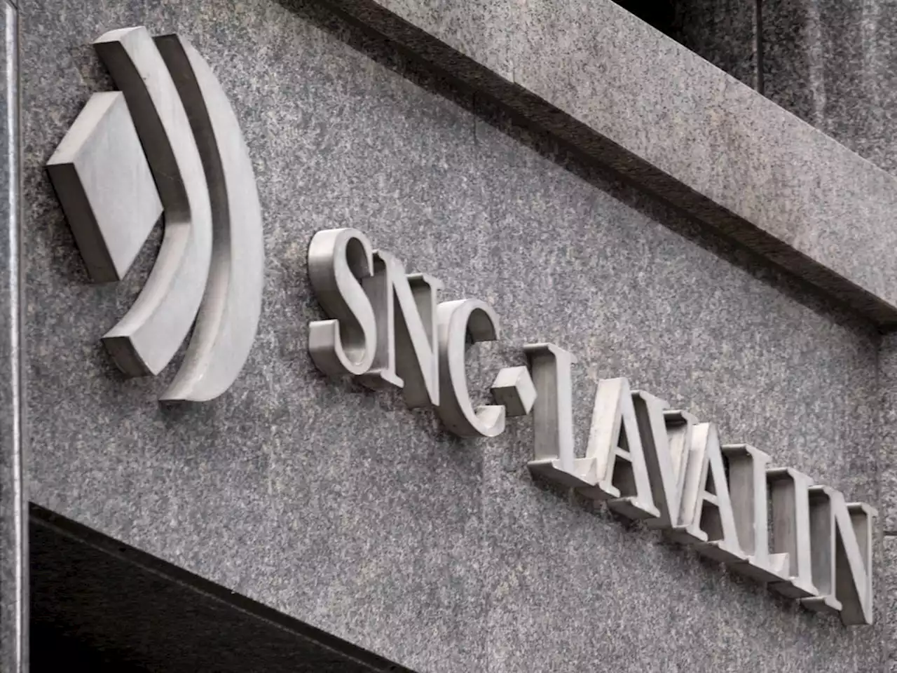 Jerema: RCMP obfuscations come to Justin Trudeau's rescue in SNC-Lavalin scandal