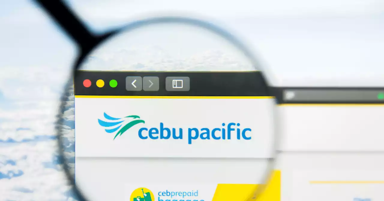 Senators probe Cebu Pacific amid overbooking, offloading issues; demand accountability even from CAB, DOTr