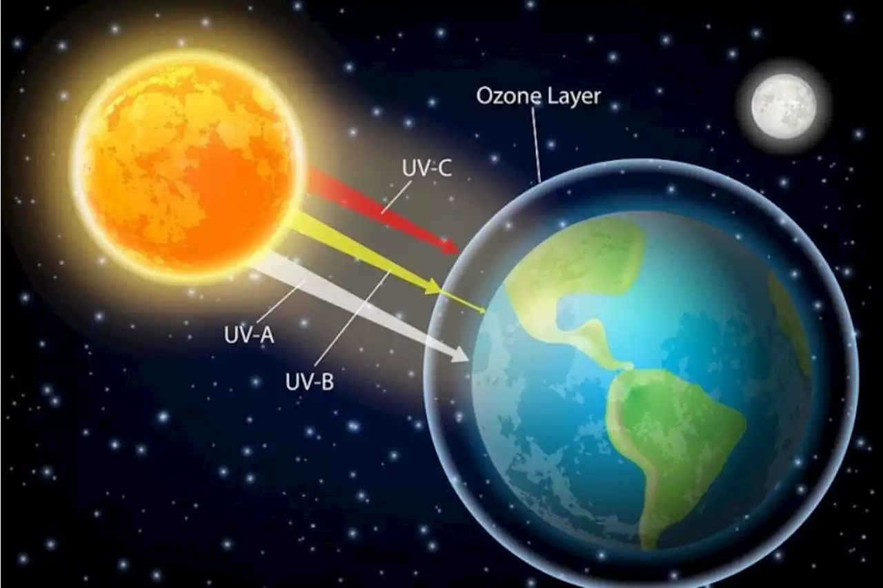 Wetternews: Die Sonne – Freund oder Feind?