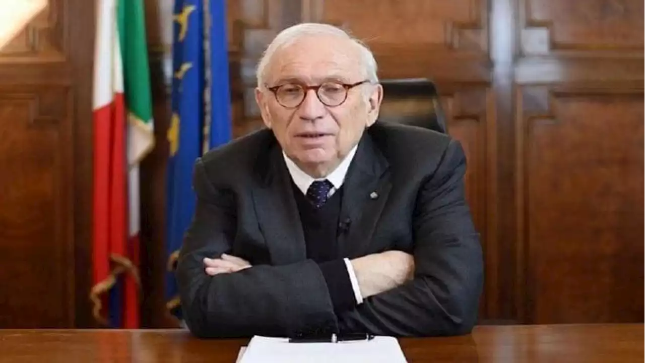 Maturità 2023, la rabbia dell’ex ministro Bianchi: “Traccia su di me offensiva e provocatoria”