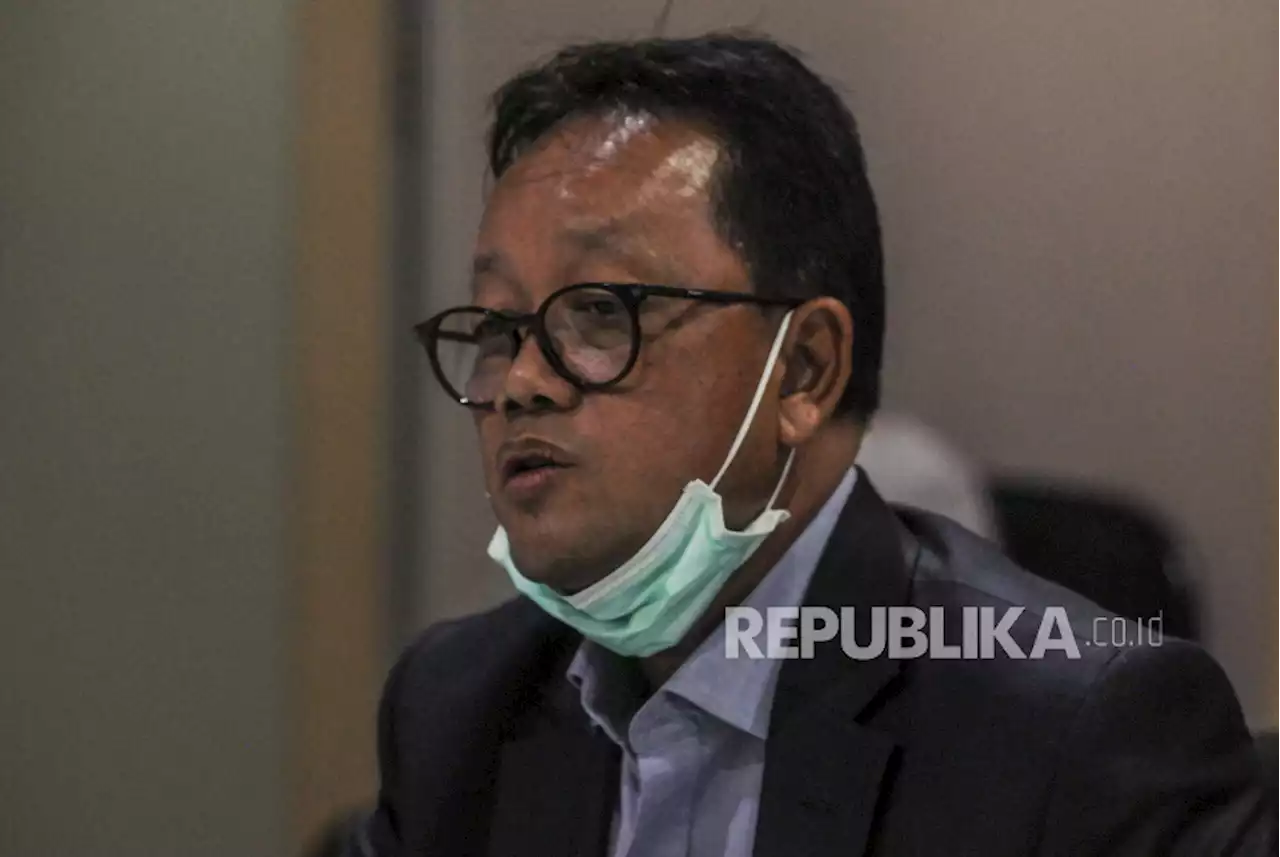 Koalisi Perubahan: Pembahasan Cawapres Anies Sudah Selesai |Republika Online