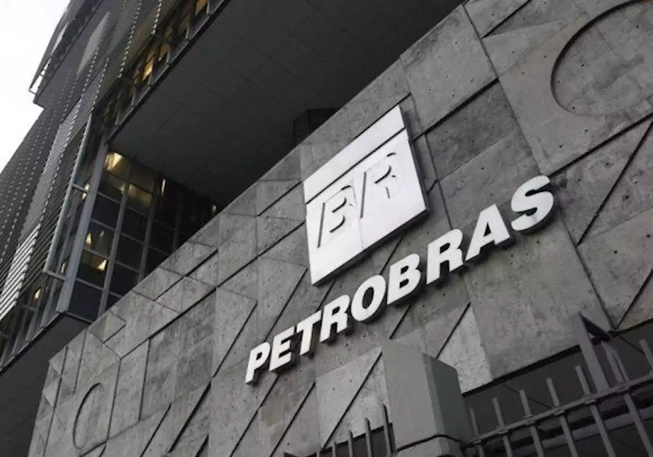 Caso Schreiber-Petrobras aquece debate sobre arbitragem no STF