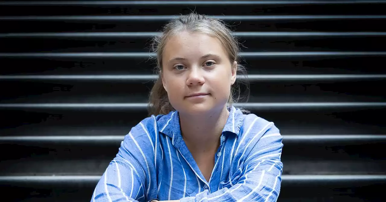 Greta Thunberg’s life as a climate activist, autism diagnosis and being detained