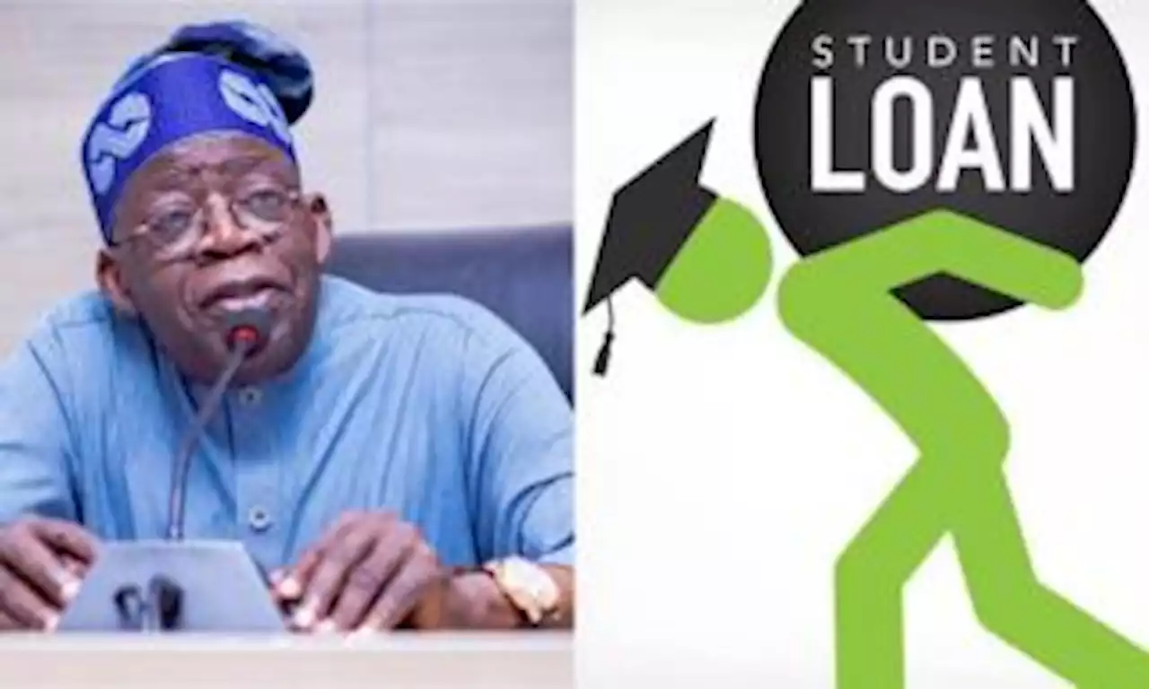 Tinubu’s Student Loan Act Is Anti-Poor Law Aimed At Commercialising Public Education, Says Pro-Education Group | Sahara Reporters