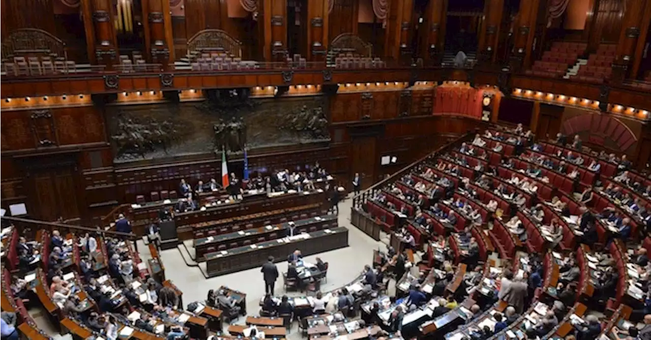 Delega fiscale, sconti su premi e straordinari ma salta la flat tax incrementale