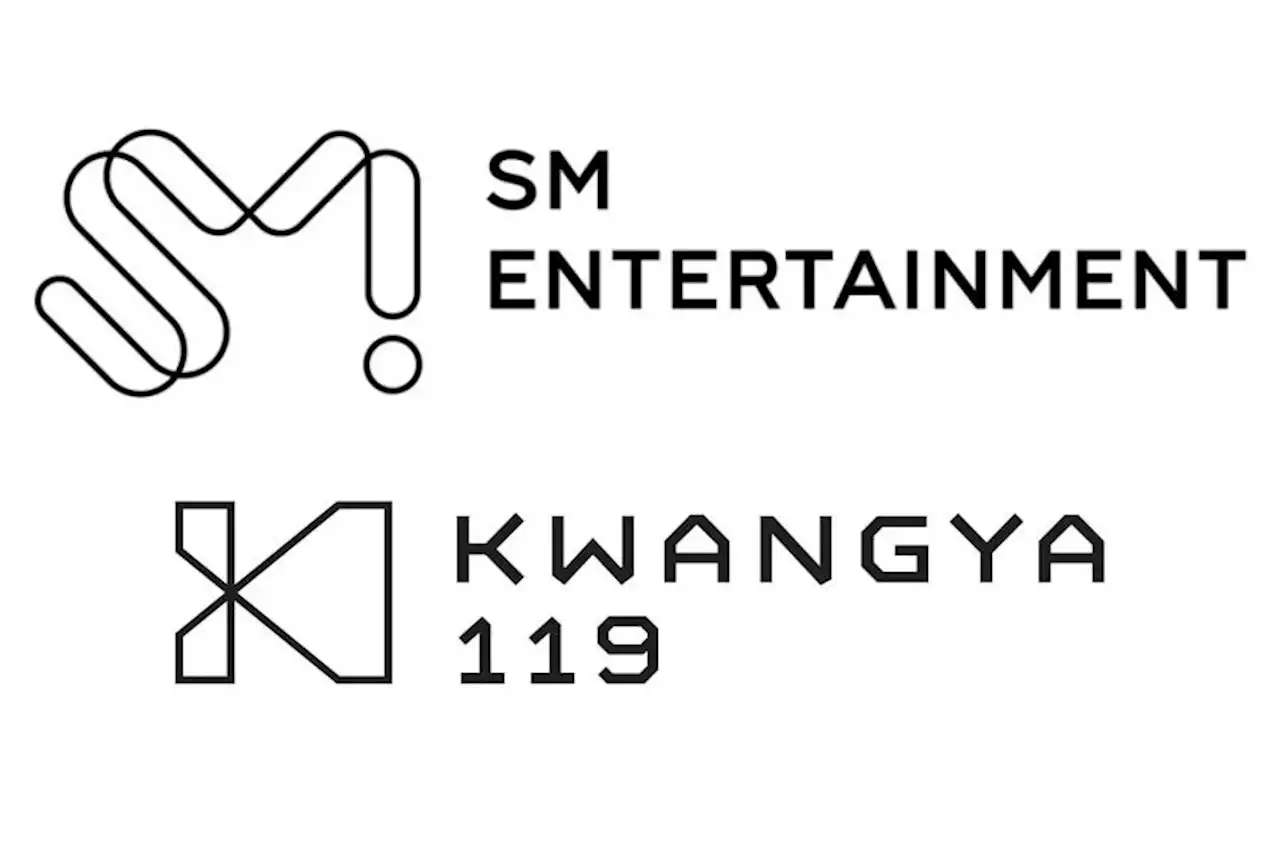 SM Entertainment Opens “KWANGYA 119” Reporting Website To Protect Agency Artists