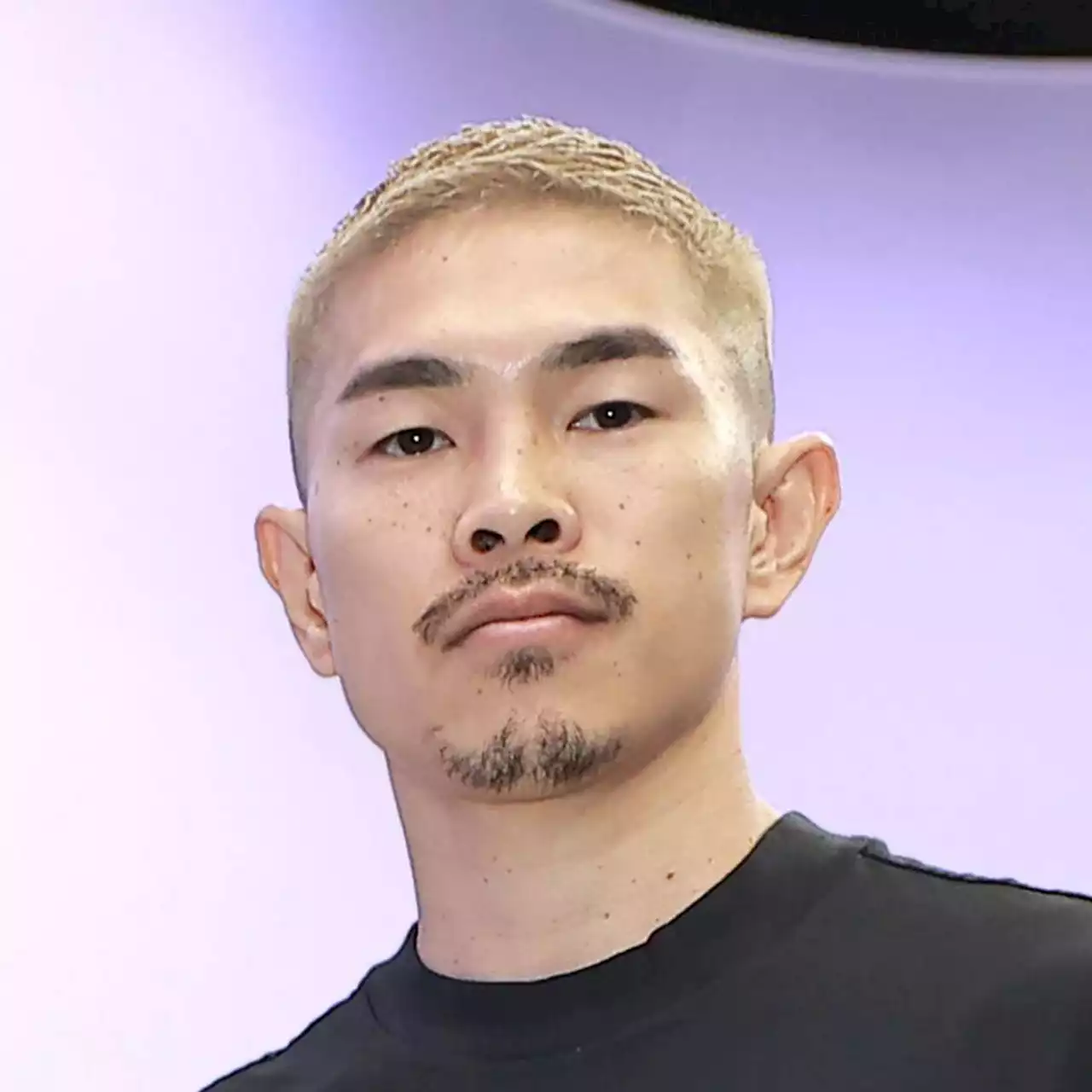 井岡一翔、尿から大麻成分検出 世界戦直前のＪＢＣ発表に「非常に困惑している」「疑義を有さざるを得ません」