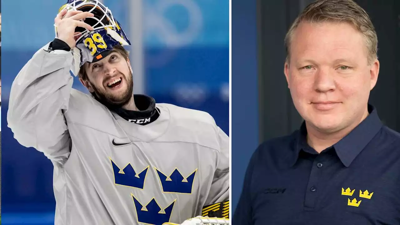 Ishockey: SHL-klubbar stoppar KHL-återvändare – men Svenska ishockeyförbundet välkomnar dem till Tre Kronor