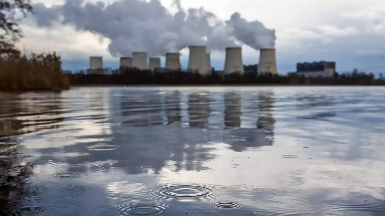 Verbindliche Sektorziele für Emissionen entfallen: Kabinett beschließt geändertes Klimaschutzgesetz