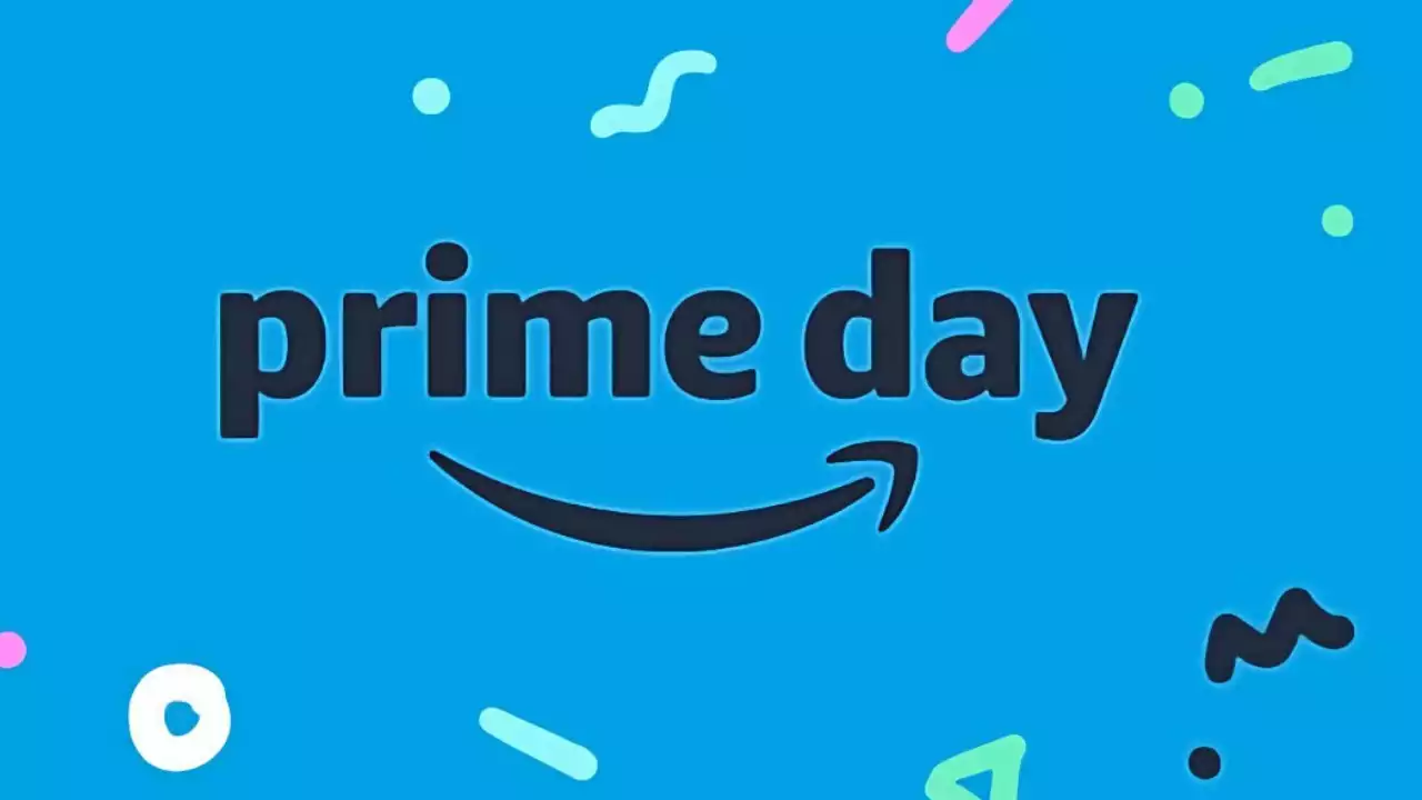 Amazon Prime Day 2023: veja as datas e principais promoções