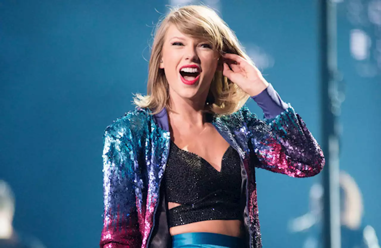 Hotels must do the 'right thing’ with accommodation prices for Taylor Swift gigs, says minister