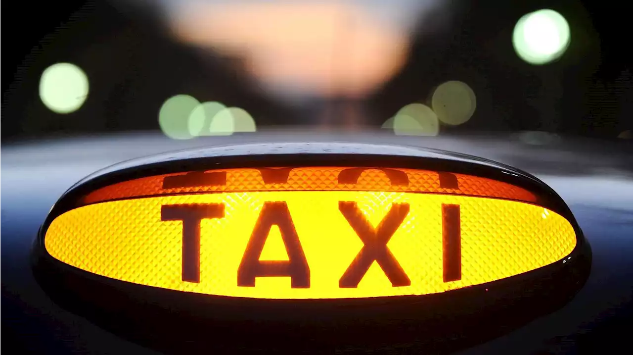 Public safety enquiry to be held into East Lindsey taxi driver