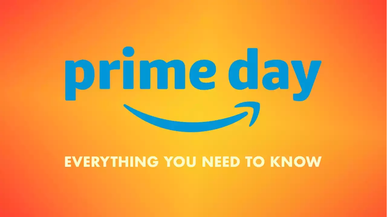 When is Amazon Prime Day 2023? Everything You Need To Know... Autoblog