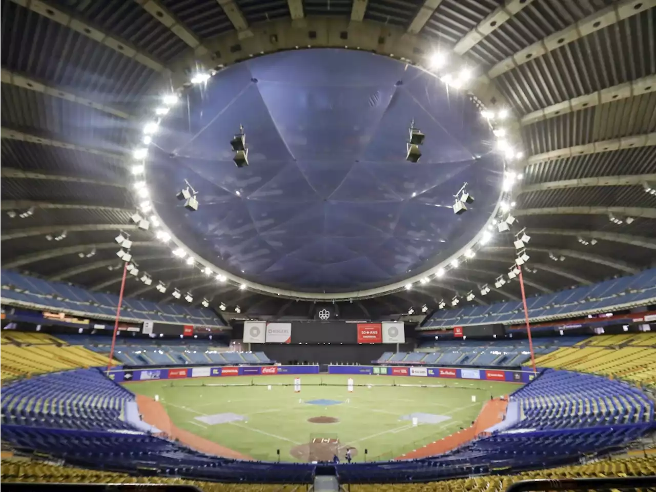 MLB players say Nashville is best spot for expansion, Montreal second