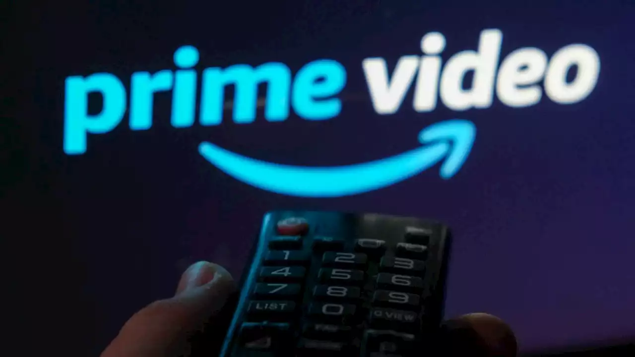 Amazon’s “Cancellation Trickery” for Prime Subscriptions Prompts FTC Suit