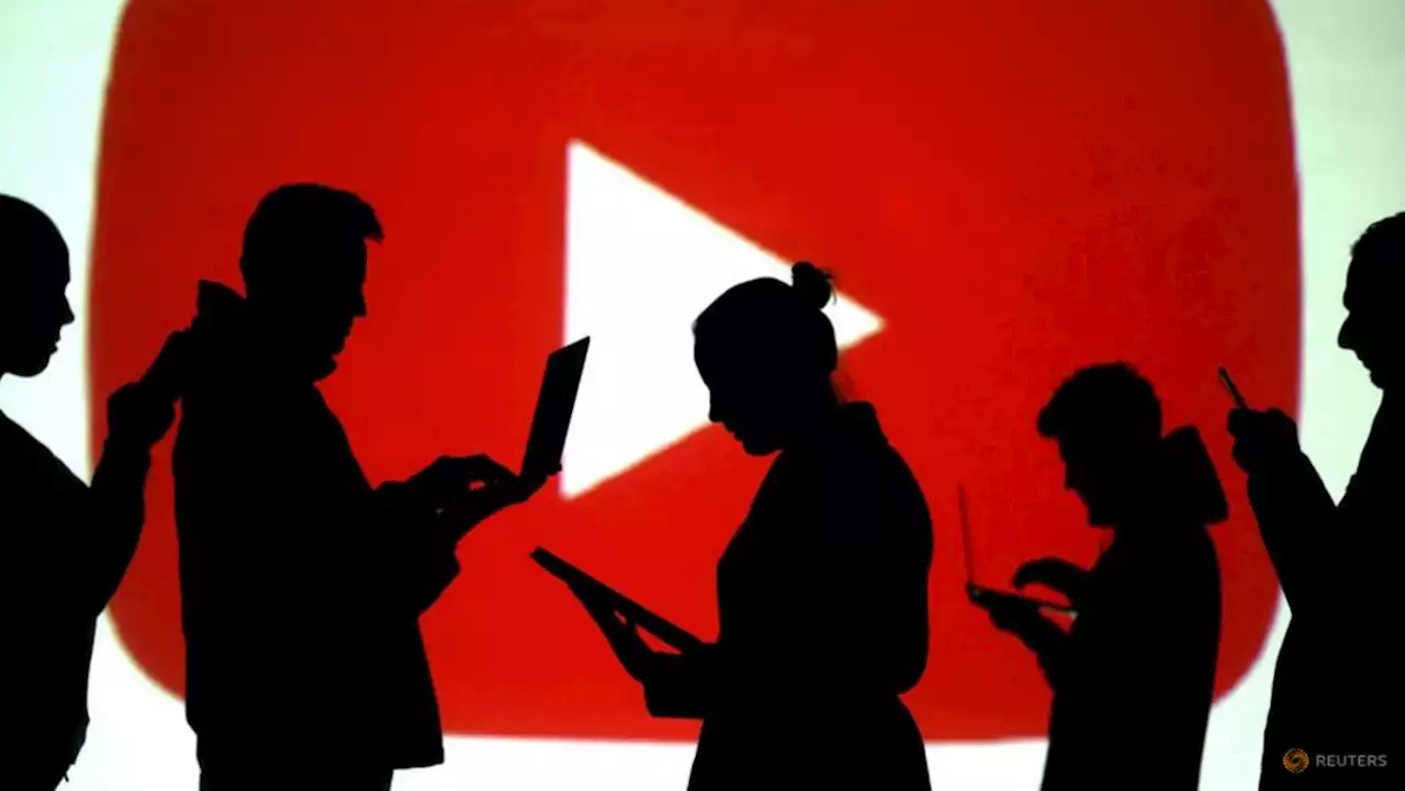 YouTube to launch its first official shopping channel in South Korea