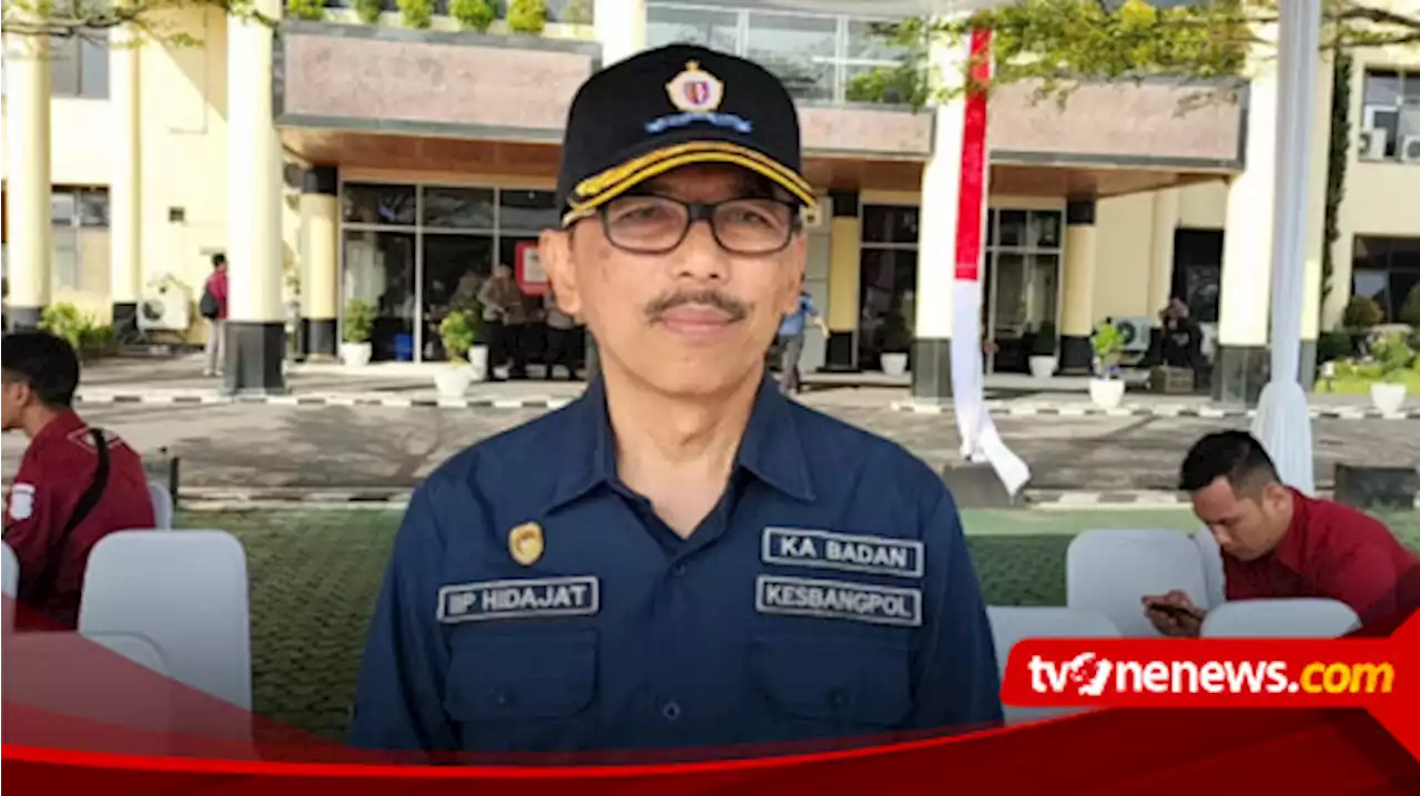 Panji Gumilang Dedengkot Al Zaytun Segera Dipanggil Tim Investigasi Bentukan Ridwan Kamil