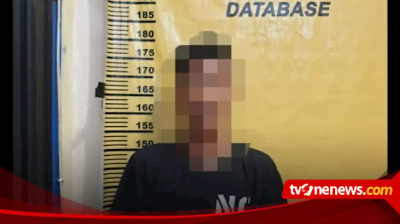 Tim Satgas TPPO Polres Dumai Mengamankan 1 Pelaku Menjajakan Gadis Lewat Aplikasi MiChat