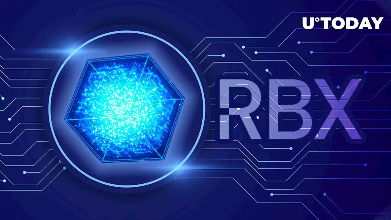 ReserveBlock RBX Network Introduces Novel Features, Offers On-Chain Escrow and In-Wallet Recovery