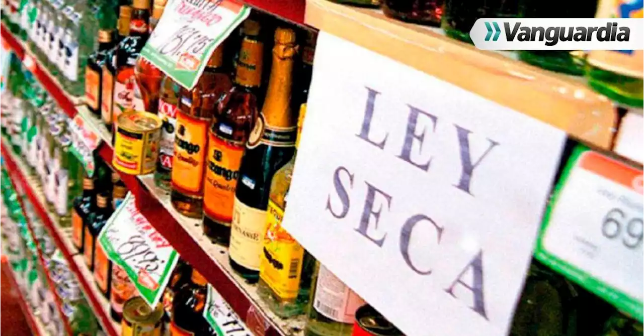 Reforma a la ley seca da un respiro a 365.000 negocios en Colombia