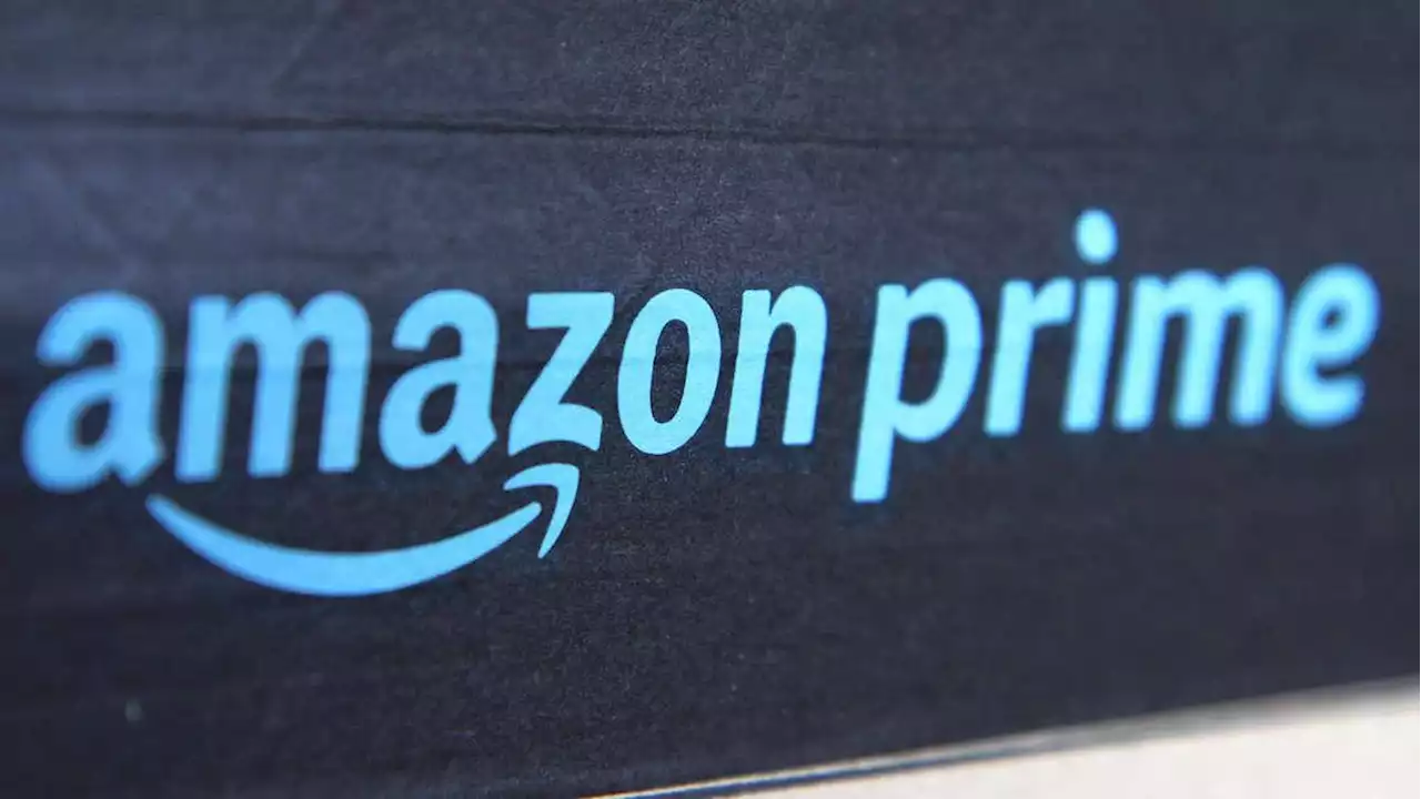 Demandan a Amazon por engañar ‘a millones’ para que se inscribieran en Prime