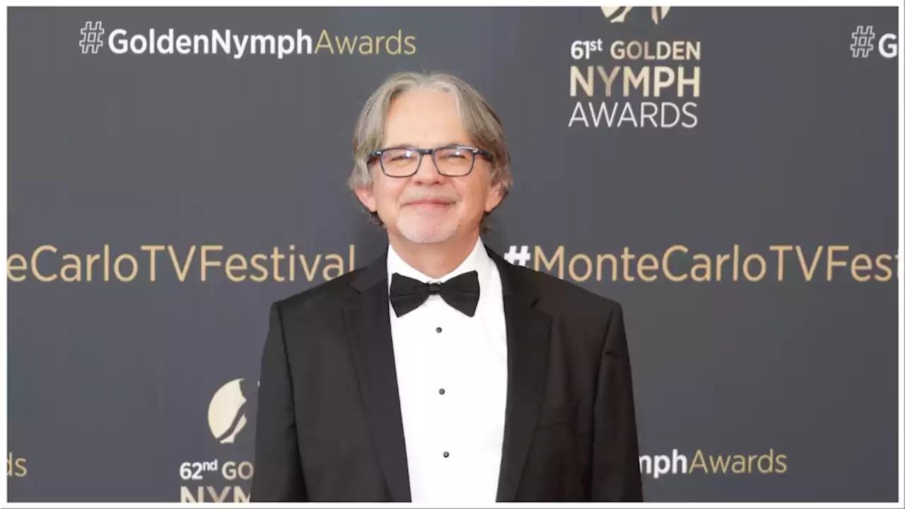 ‘The Man in the High Castle’ Showrunner Frank Spotnitz Says: ‘I Want to See Aaron Sorkin Write Something, Not the Aaron Sorkin AI’