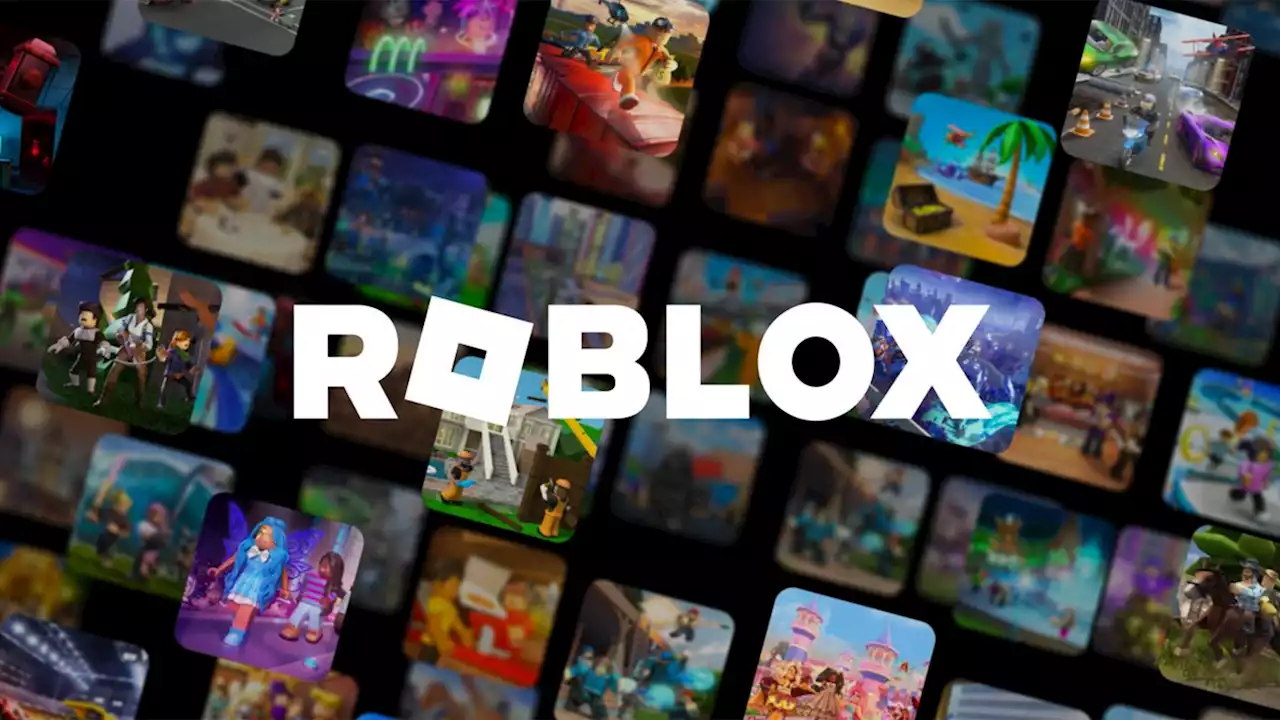 Roblox is starting to allow 17+ rated experiences with ‘violence, blood or crude humour’ | VGC