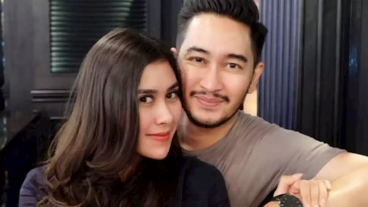 Jeje Govinda Sebut Syahnaz Playgirl, Raffi Ahmad: Saya Mengajarkan Arti Kesetiaan