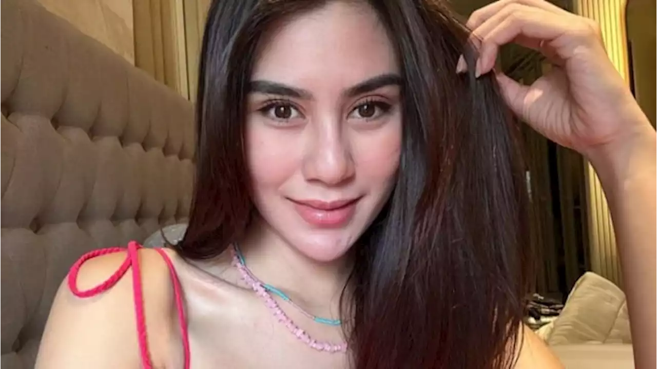 Syahnaz Sadiqah Diduga Selingkuh Saat Istri Rendy Hamil 3 Bulan, Hingga Dinding Rahimnya Sobek