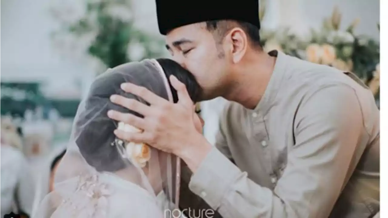 Syahnaz Sadiqah Tutup Komentar, Netizen Serbu Instagram Raffi Ahmad