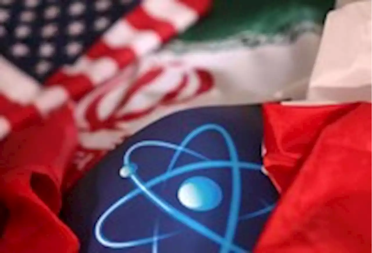 U.S. and Iran in indirect talks over nuclear program and prisoners