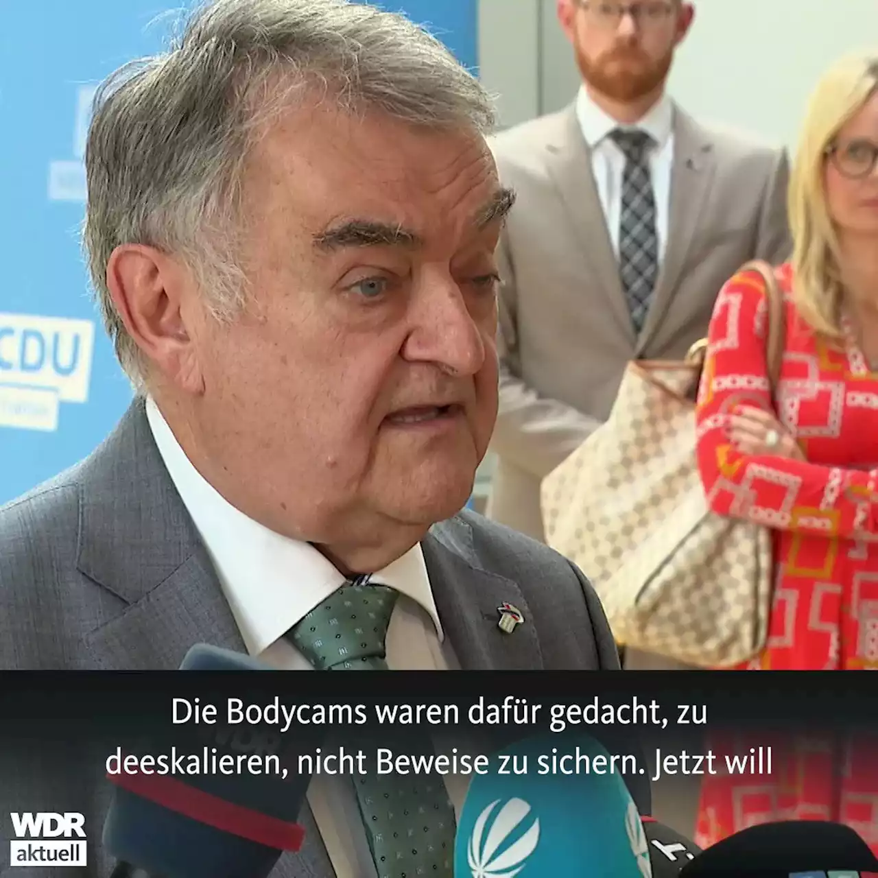 34 Schüsse auf 19-Jährigen: Neue Details und viele offene Fragen