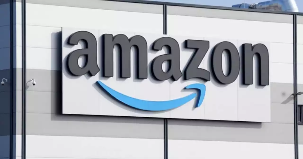 FTC sues Amazon for subscribing consumers to Prime without consent