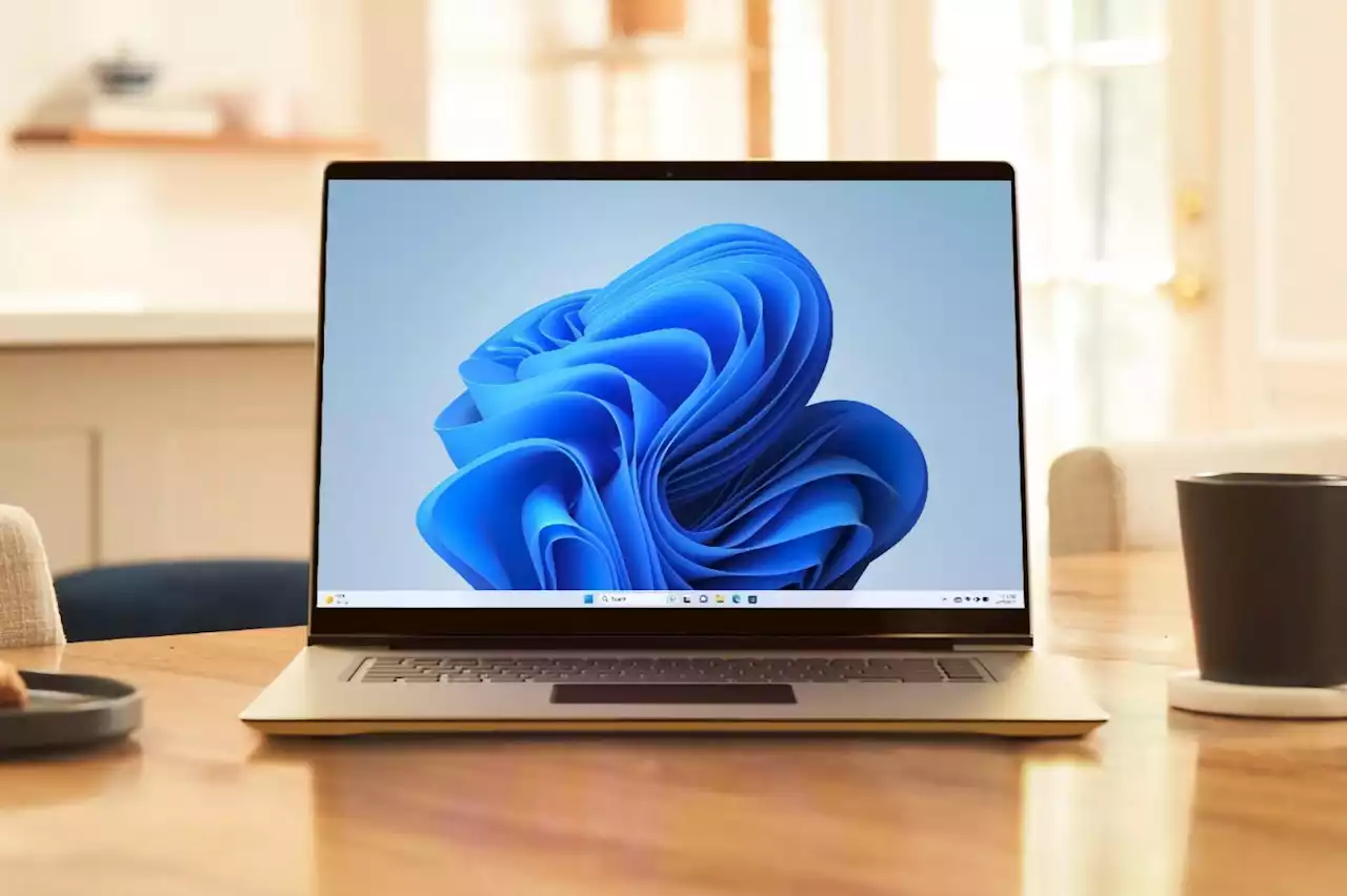 Windows 11 : cette fonction cachée permet de faire un redémarrage d’urgence à votre PC