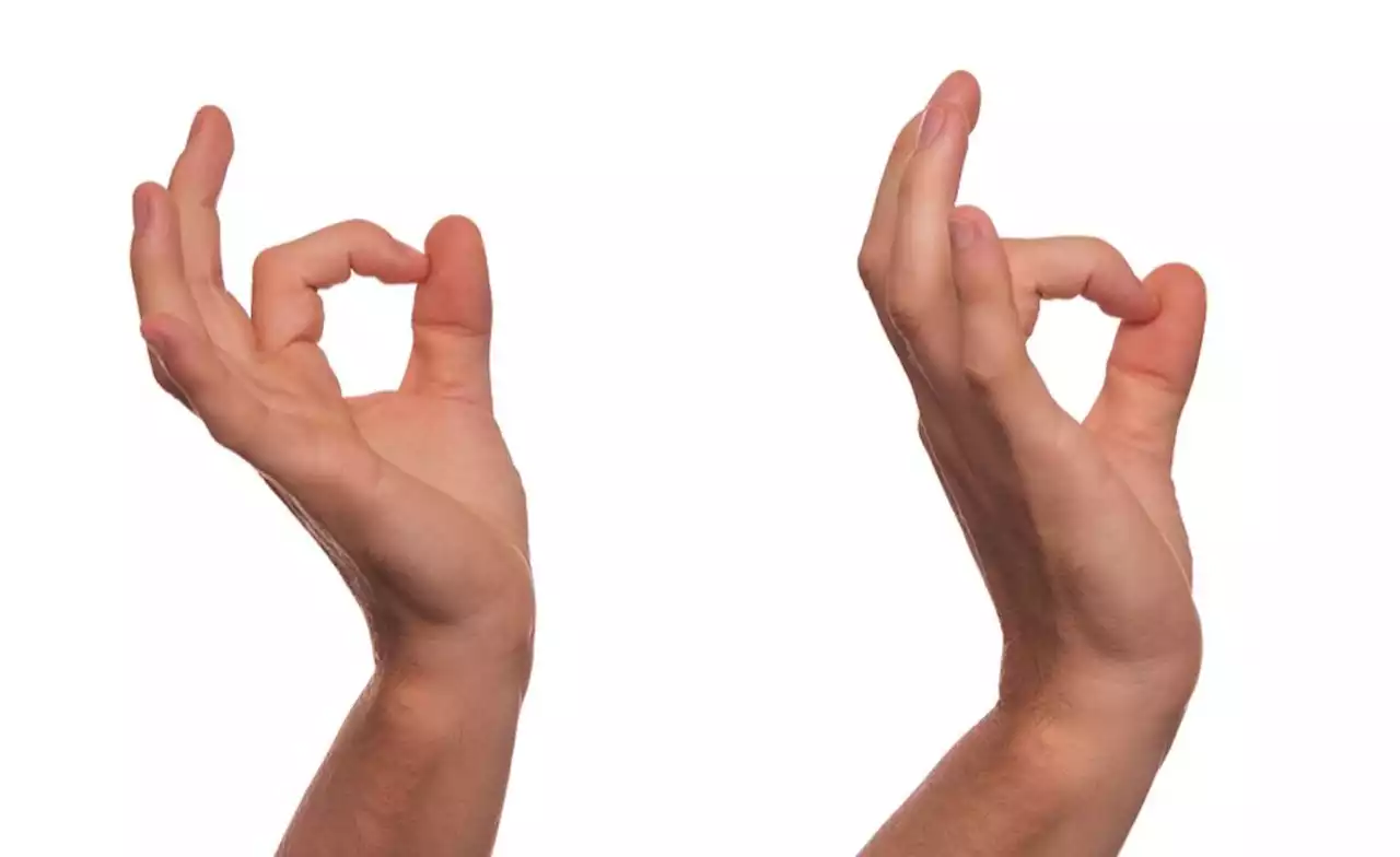 South Africa: Sign Language Is Now Official in South Africa - How This Will Help Education in Schools for the Deaf