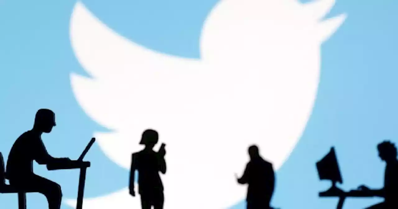 Twitter has failed to pay millions in worker bonuses, lawsuit claims