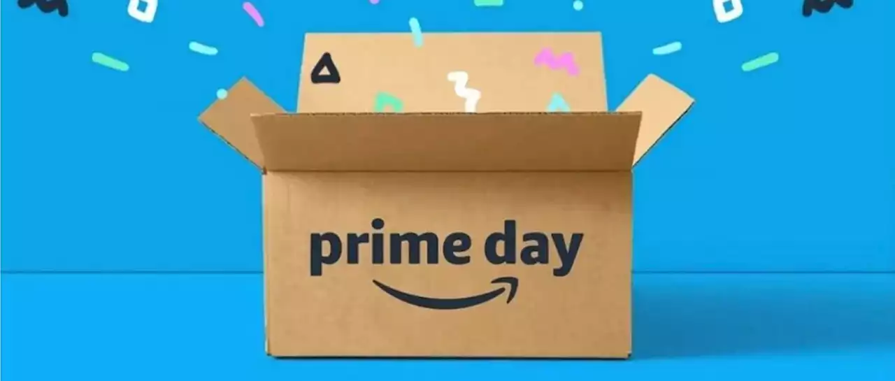 Se anuncian las fechas del Prime Day 2023 de Amazon México