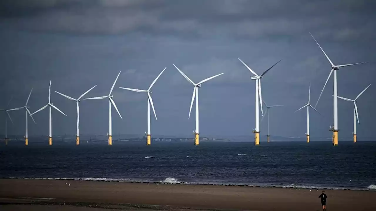 L'Etat poursuivi pour 'faiblesse' dans les énergies renouvelables