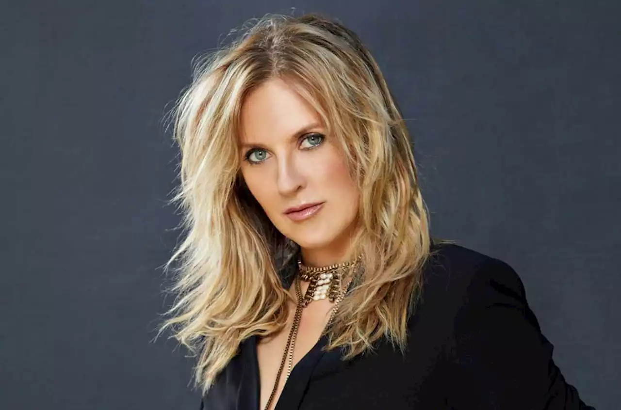 Liz Phair on Getting Her ‘Warrior Back On’ For the ‘Exile in Guyville’ 30th Anniversary Tour