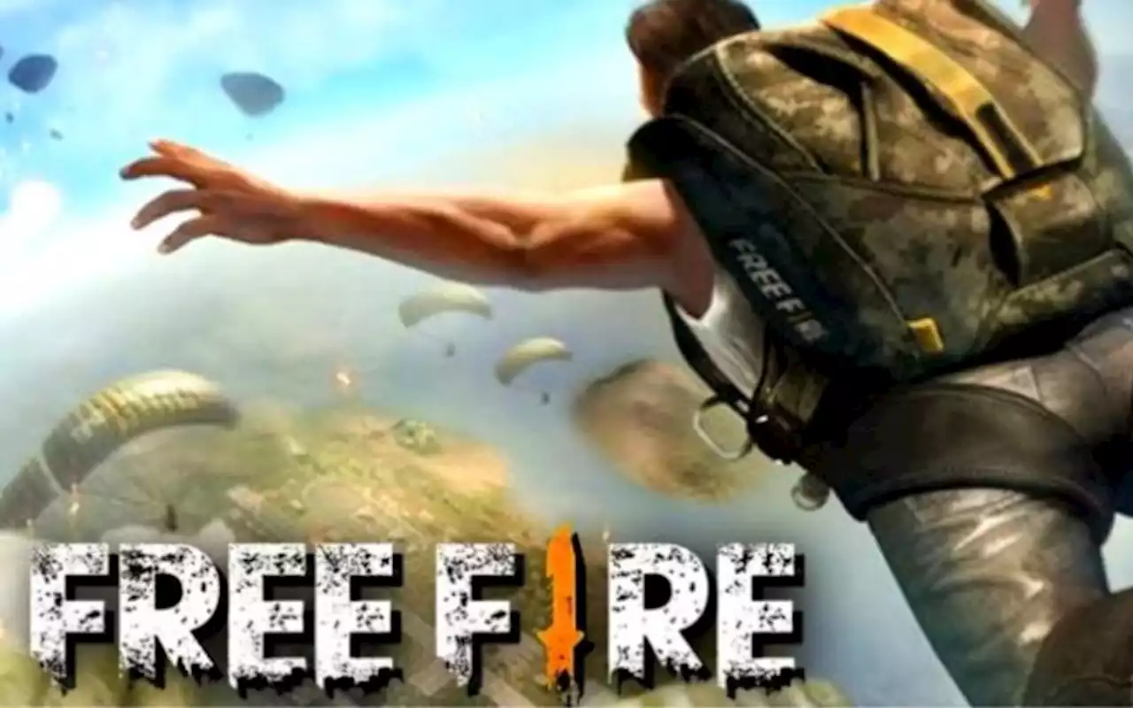 Kumpulan Kode Redeem Free Fire Kamis 22 Juni 2023,, Ada Hadiah Spesial Hari Ini!