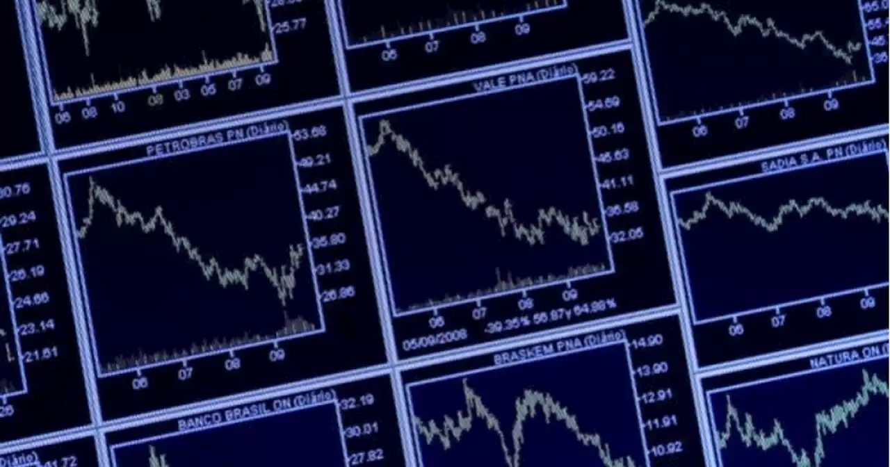 Economía de Colombia crecería 1,2 % en el 2023 y 1,5 % en 2024: BBVA