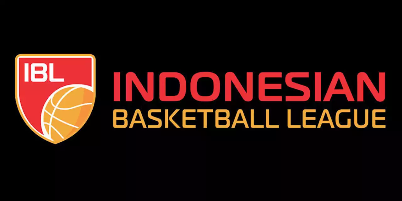 Jadwal Lengkap IBL Indonesia 2023 di Vidio: 14 Januari-24 Juni 2023 - Bola.net