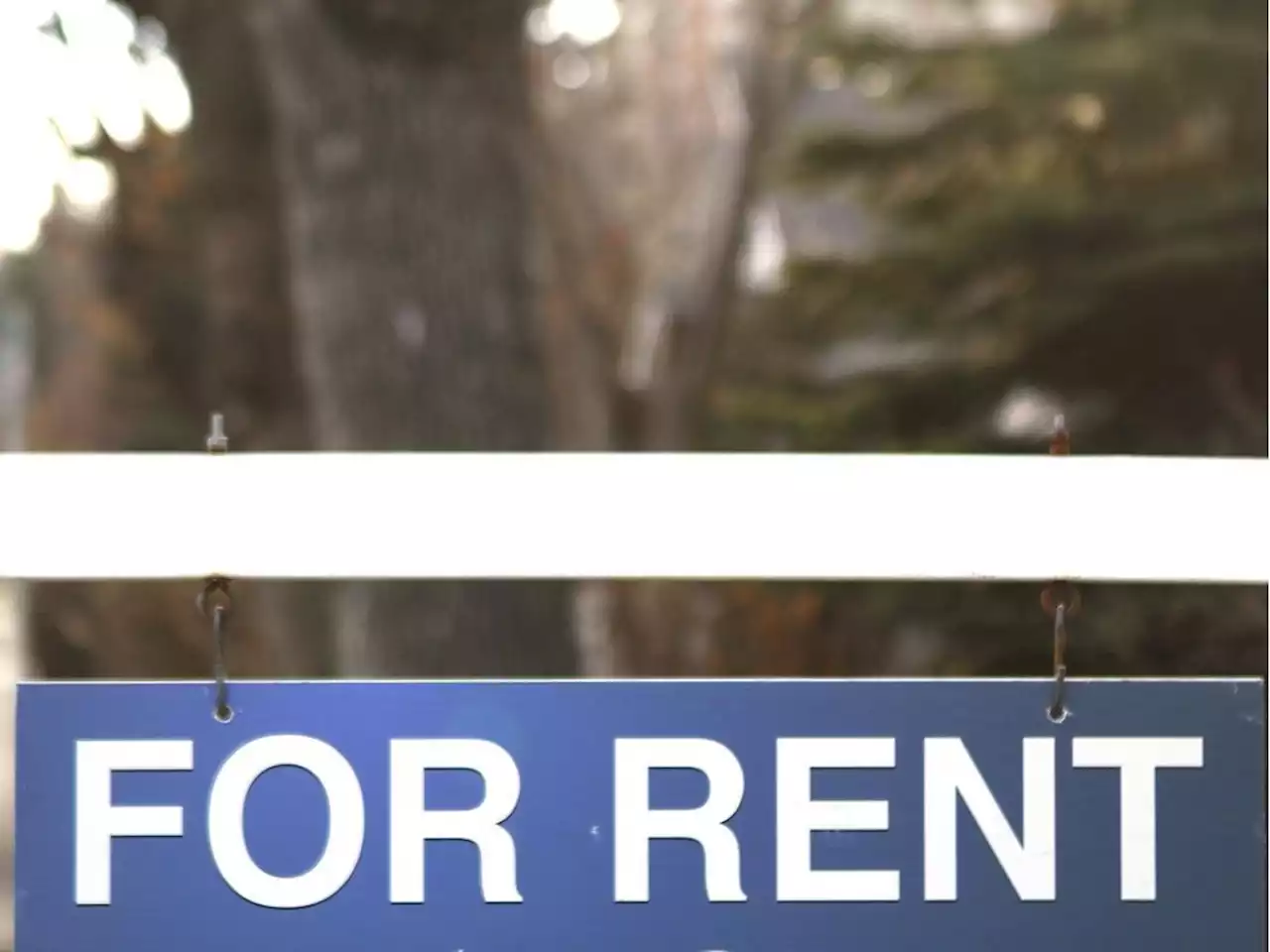 Alberta NDP calls for committee to deal with rising rents