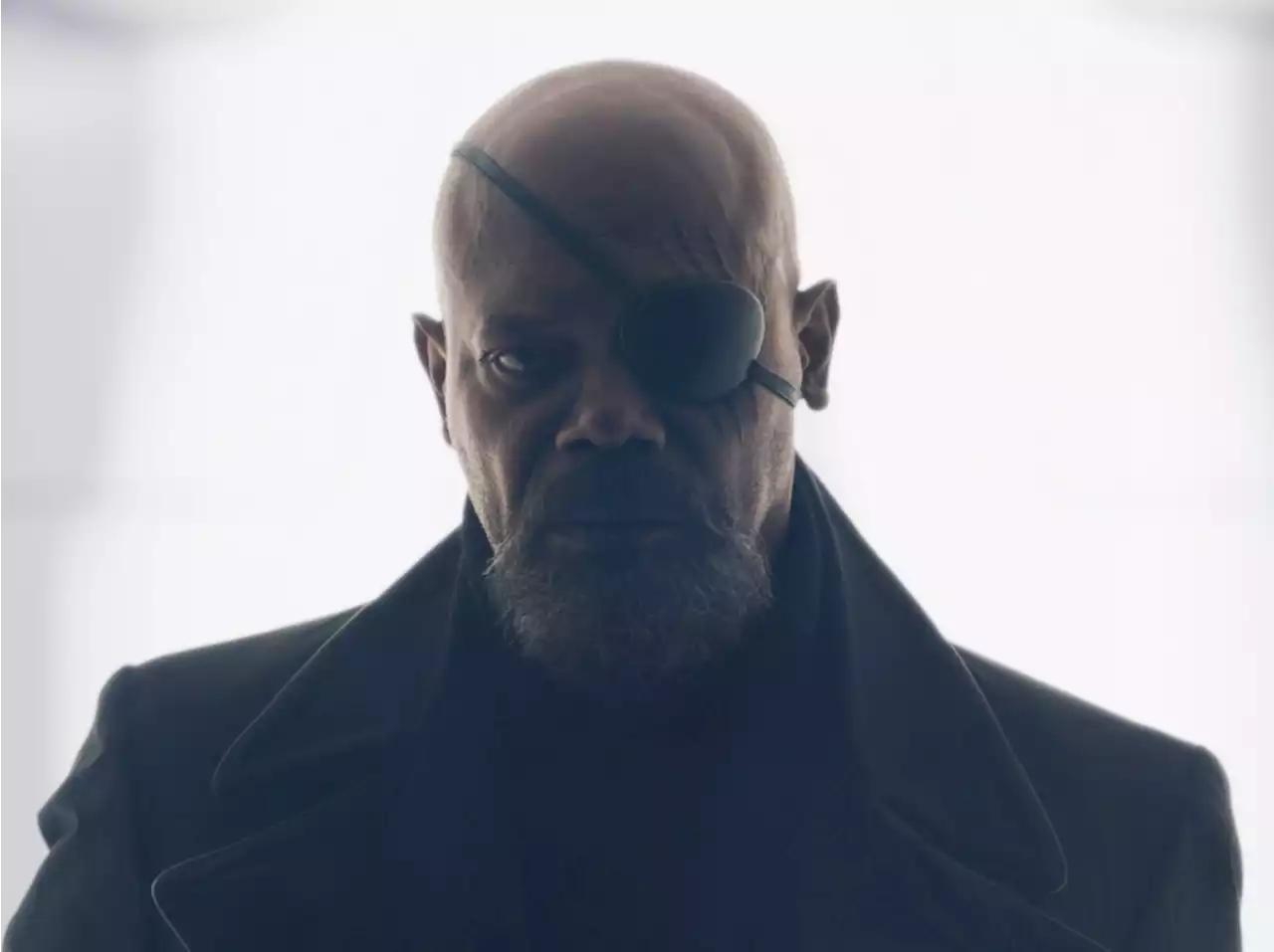 'Secret Invasion' roils fans with an AI-generated intro sequence