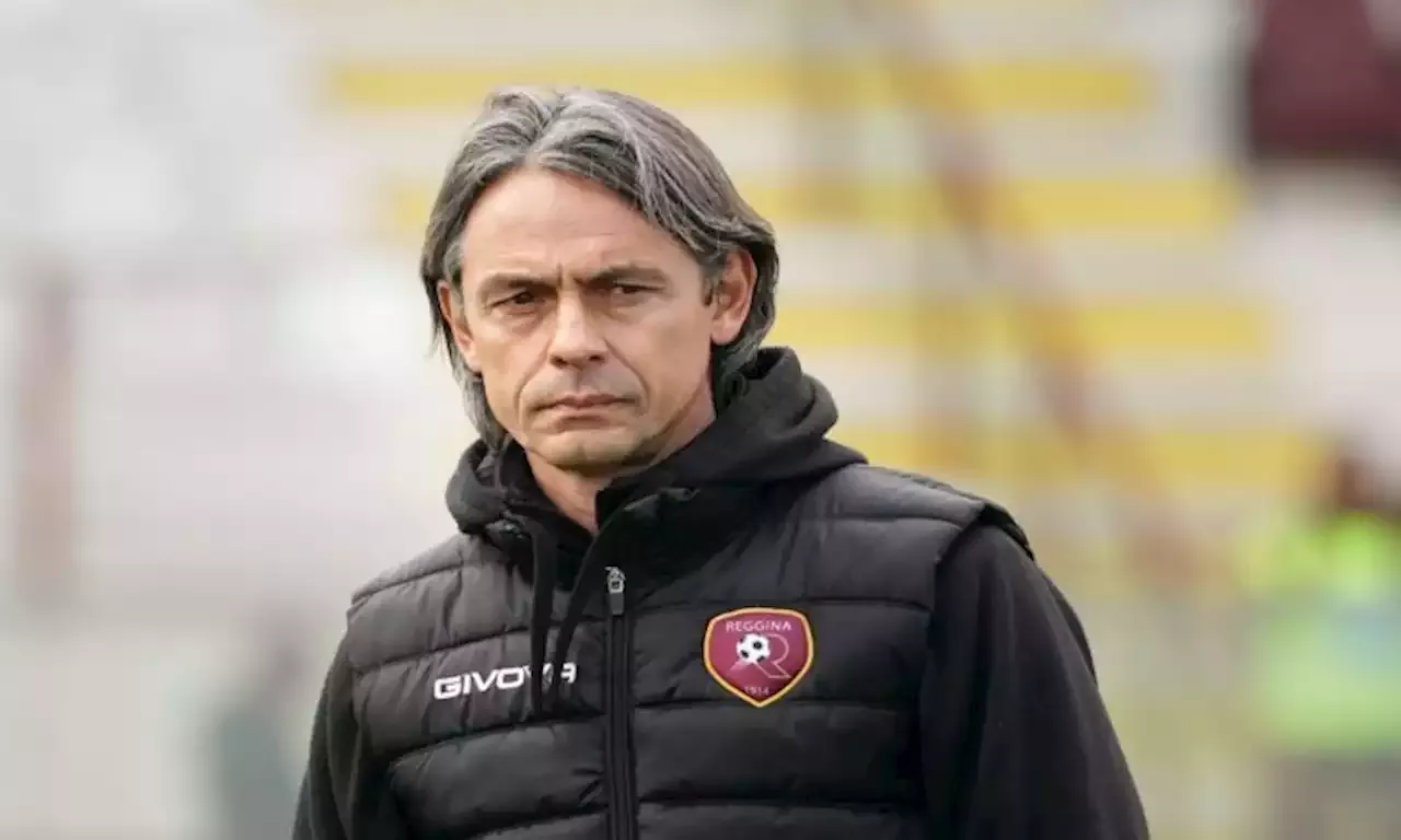 Inzaghi Tonali Era Uno Con La Faccia Da Capitano Del Milan I Prossimi