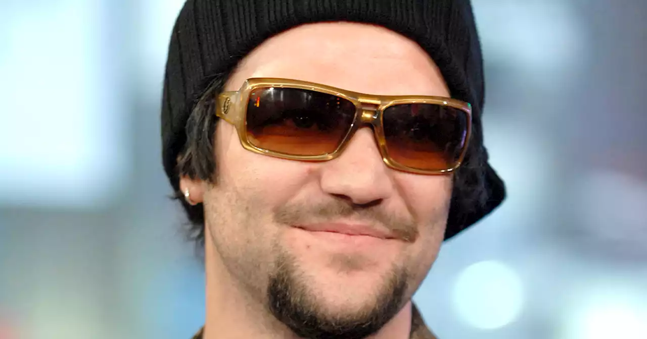 Bam Margera Update: Rehab Stay Going Well, Talking to Son Again