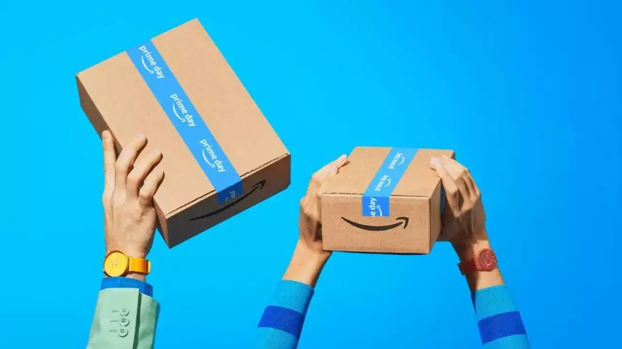 Amazon Prime, l'accusa delle autorità Usa: «Clienti intrappolati nell'abbonamento»