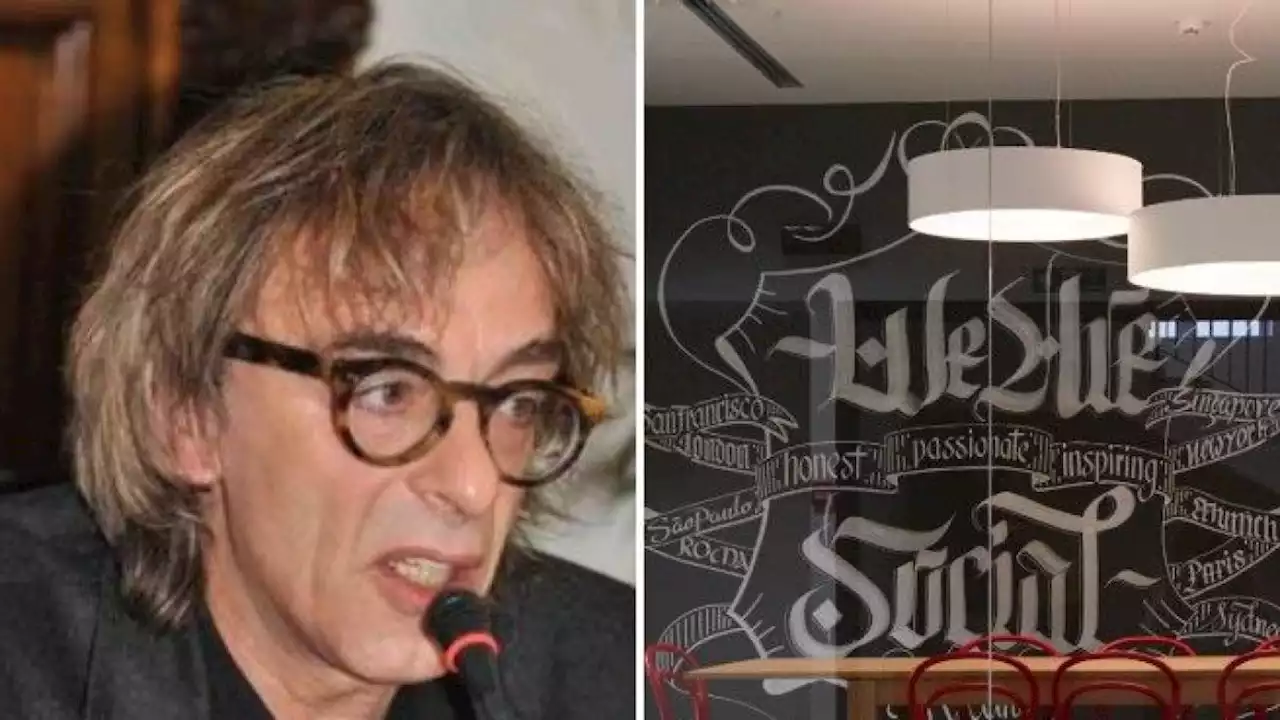 Massimo Guastini, il pubblicitario che ha svelato i casi di molestie nelle agenzie di pubblicità: «Facciamo i nomi dei responsabili». We Are Social avvia un'indagine interna