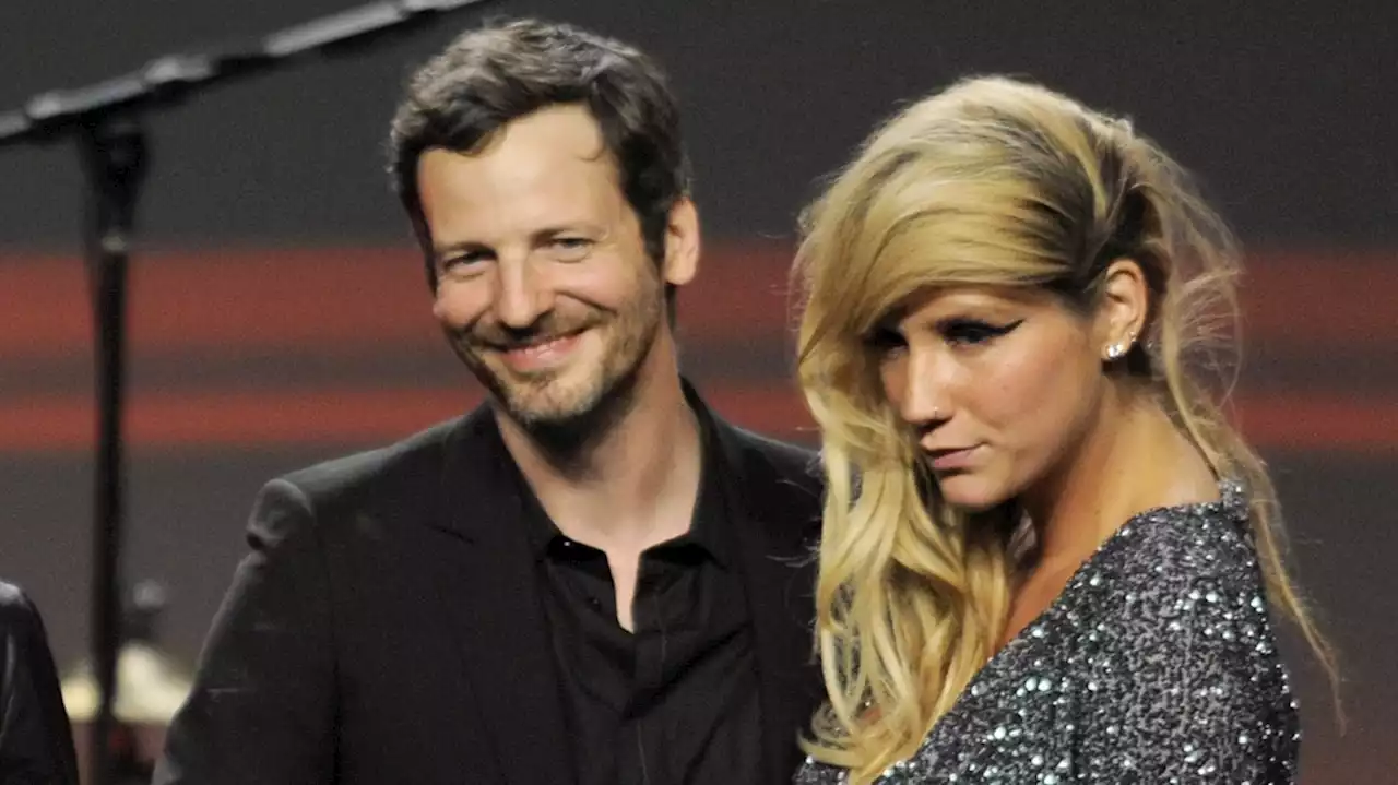 Pop star Kesha and producer Dr. Luke settle longstanding legal battle over rape, defamation claims